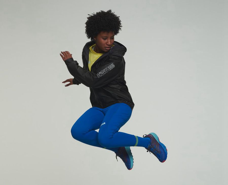 Hoka One One Jackets Stockists Ireland Hoka Gore Tex Shakedry